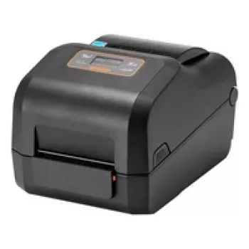 Bixolon XD5-40TEK/BEG printer zwart