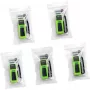 NetAlly LinkSprinter LSPRNTR-300-5PK, LINKSPRINTER MODEL 300 5-PACK (LSPRNTR-300-5PK)