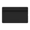 Huion Inspiroy 2 S H641P tekentablet, 160 x 100 mm, 5080 LPI, 8192 drukniveaus, USB-C