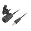 Kleefmicrofoon NATEC NMI-1351