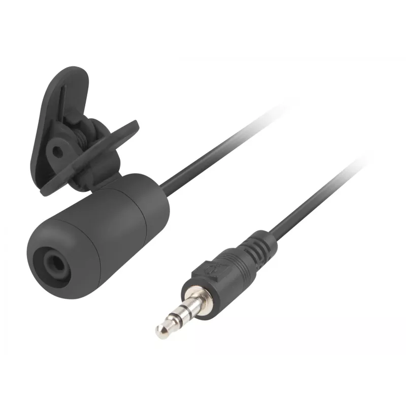 Kleefmicrofoon NATEC NMI-1351