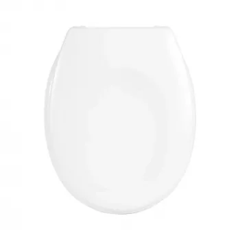 Toiletbril Beldray LA030252UFFEU7 — antibacterieel, onderhoudsvriendelijk design