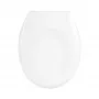 Toiletbril Beldray LA030252UFFEU7 — antibacterieel, onderhoudsvriendelijk design