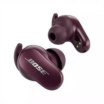 Bose QuietComfort Ultra headset True Wireless Stereo (TWS) in-ear gesprekken/muziek pruim