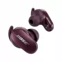 Bose QuietComfort Ultra headset True Wireless Stereo (TWS) in-ear gesprekken/muziek pruim