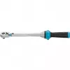 Momentsleutel HAZET 5110-3CT