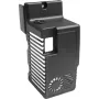 Rechter extruderafdekking voor Flashforge Creator 3 Pro 3D-printer accessoire