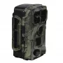 DENVER WCT-8026W - camerasluiter - 8,0 MPix / 48,0 MP (geïnterpoleerd) - 4K - Wireless LAN, Bluetooth (112131130110)