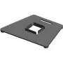 Signage-displaystandaard Elo Touch Solutions E797162
