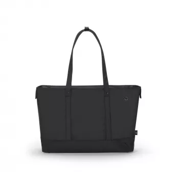 Damestas DICOTA Laptop Shopper Bag Eco MOTION 13 - 14,1 inch