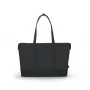 Damestas DICOTA Laptop Shopper Bag Eco MOTION 13 - 14,1 inch