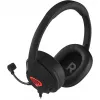GENESIS Radon 800 koptelefoon bedraad hoofdband gaming USB Type-A zwart