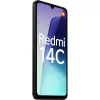 Smartphone Xiaomi Redmi 14C 6.88 inch 8GB 256GB zwart
