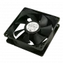 Behuizingsventilator LogiLink FAN103