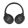 Koptelefoon Tellur Vibe Bluetooth over-ear ANC
