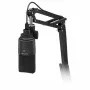 Microfoon Behringer D3 PODCAST BUNDLE USB-microfoon