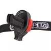 Hoofdlamp Petzl e+LITE zwart wit