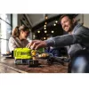 Ryobi 5133004895 230V-converter voor 18V-apparaten