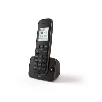 DECT-telefoon Telekom Sinus A 207