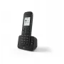 DECT-telefoon Telekom Sinus A 207