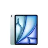 Apple iPad 13-inch Air Wi-Fi 128GB - blauw