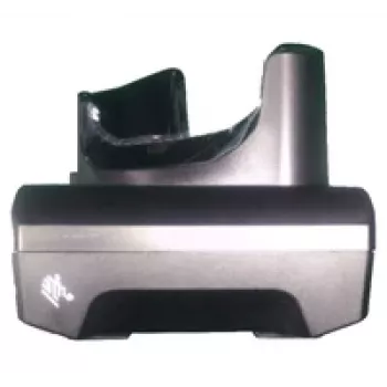 Zebra CRD-TC7X-SE1CO-01 oplader voor mobiele apparaten mobiele computer zwart AC binnen