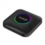 Draadloze adapter Carlinkit TBOX PLUS 4G 64G – draadloze Apple CarPlay en Android Auto-interface