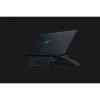 Laptopstandaard Razer RC21-01110200-R3M1 zwart 38,1 cm (15 inch)