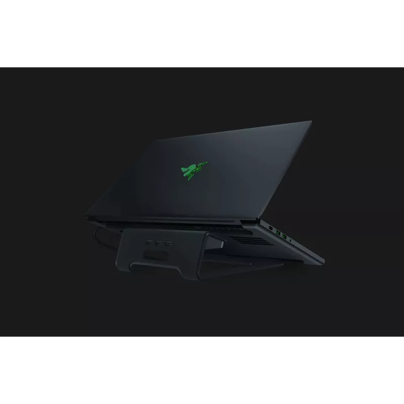 Laptopstandaard Razer RC21-01110200-R3M1 zwart 38,1 cm (15 inch)