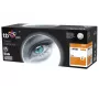 Toner TB Compatibel met OKI B412/B432, zwart, nieuw 412AN