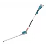 Heggenschaar Makita UN001GZ 40V Li-ion, 500 mm snijlengte