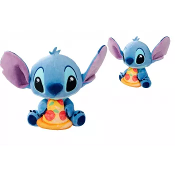 Simba 6315870514 product