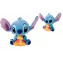 Simba 6315870514 product