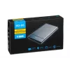 iBox HD-06 2,5-inch harddiskbehuizing