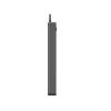 Stekkerdoos TRACER TRALIS47025 1,8 m kabel, 6 stopcontacten