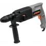 Hamerboor SDS Plus 620W STHOR 79054