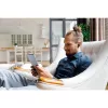 Headset Creative Labs Zen Air Pro True Wireless Stereo Bluetooth zwart