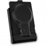 EPOS CH 50 USB-C OPLAADSTATION VOOR IMPACT 5000 GO SERIE (1001438)