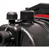 Waterpomp Einhell GC-WW 6538