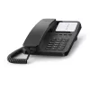 Gigaset S30054-H6538-B101 product zwart