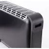Convector elektrische kachel JATA C214T