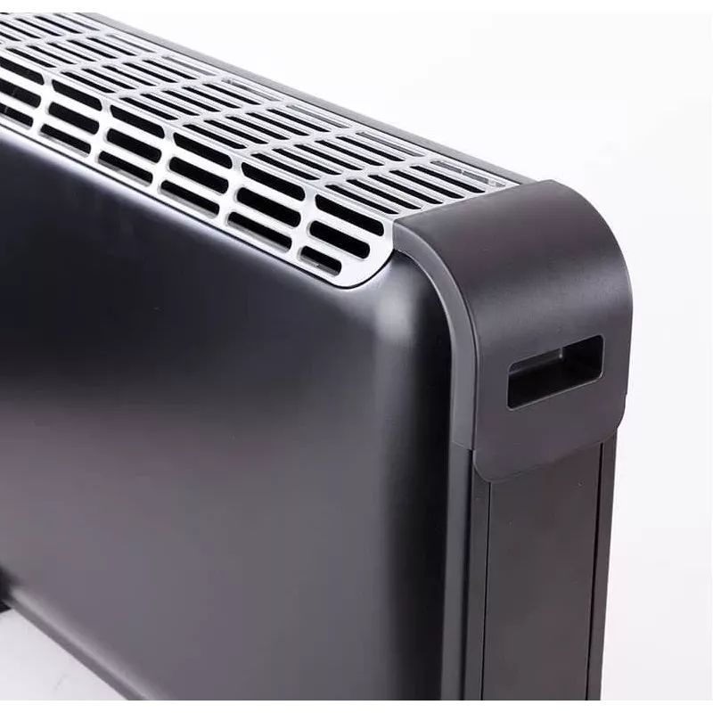 Convector elektrische kachel JATA C214T