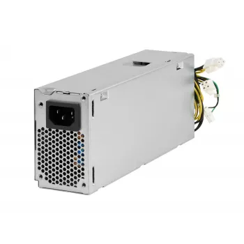 HP L17839-001 desktop-pc voeding 180 watt origineel