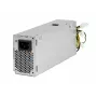 HP L17839-001 desktop-pc voeding 180 watt origineel
