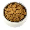 TEO rijk aan gevogelte - droogvoer voor honden - 9kg