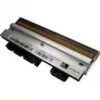 Zebra P1004237 printkop thermotransfer