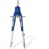 Passer Staedtler 552 01