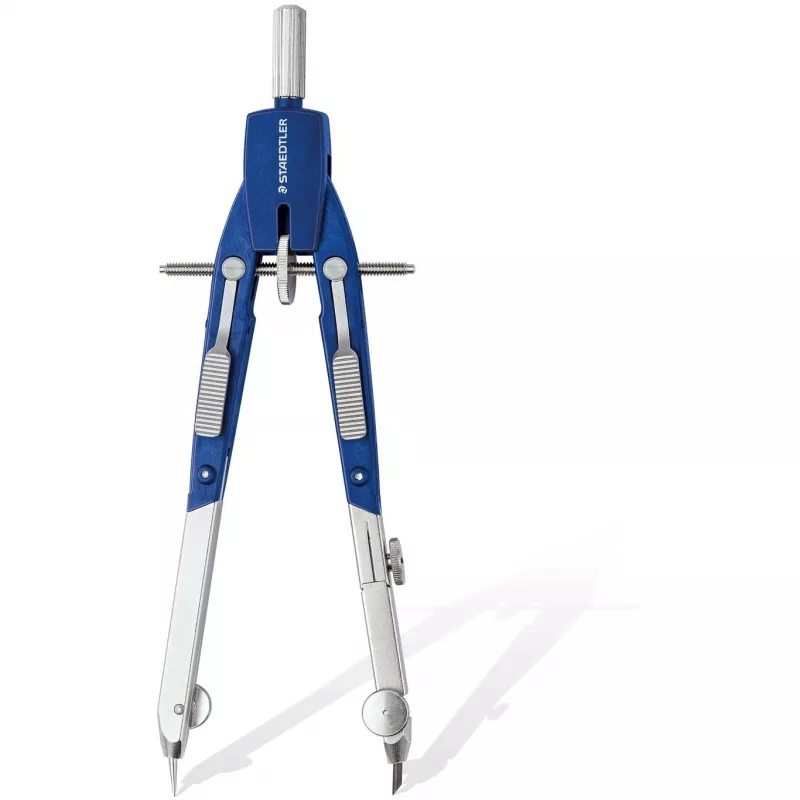 Passer Staedtler 552 01