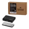 HDMI-videoswitch LogiLink HD0042