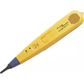 Fluke Networks PRO3000F50 toonzoeker (4962063)